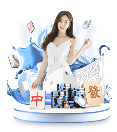 走进问鼎国际的竞技世界 - 体育资讯内容服务
